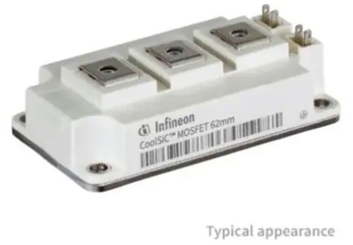 800V直流快充：高端EV俱樂部的“入場券”，如何能拿到？