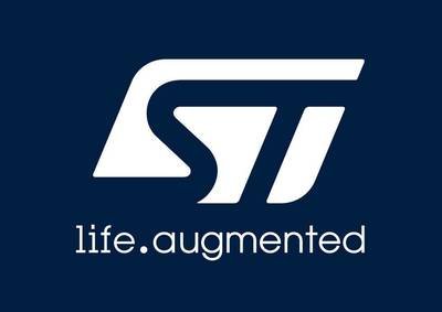 意法半導體監事會聲明 意法半導體監事會聲明