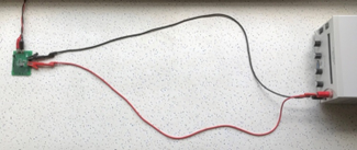 電源測量的導線布局如何影響測量精度？