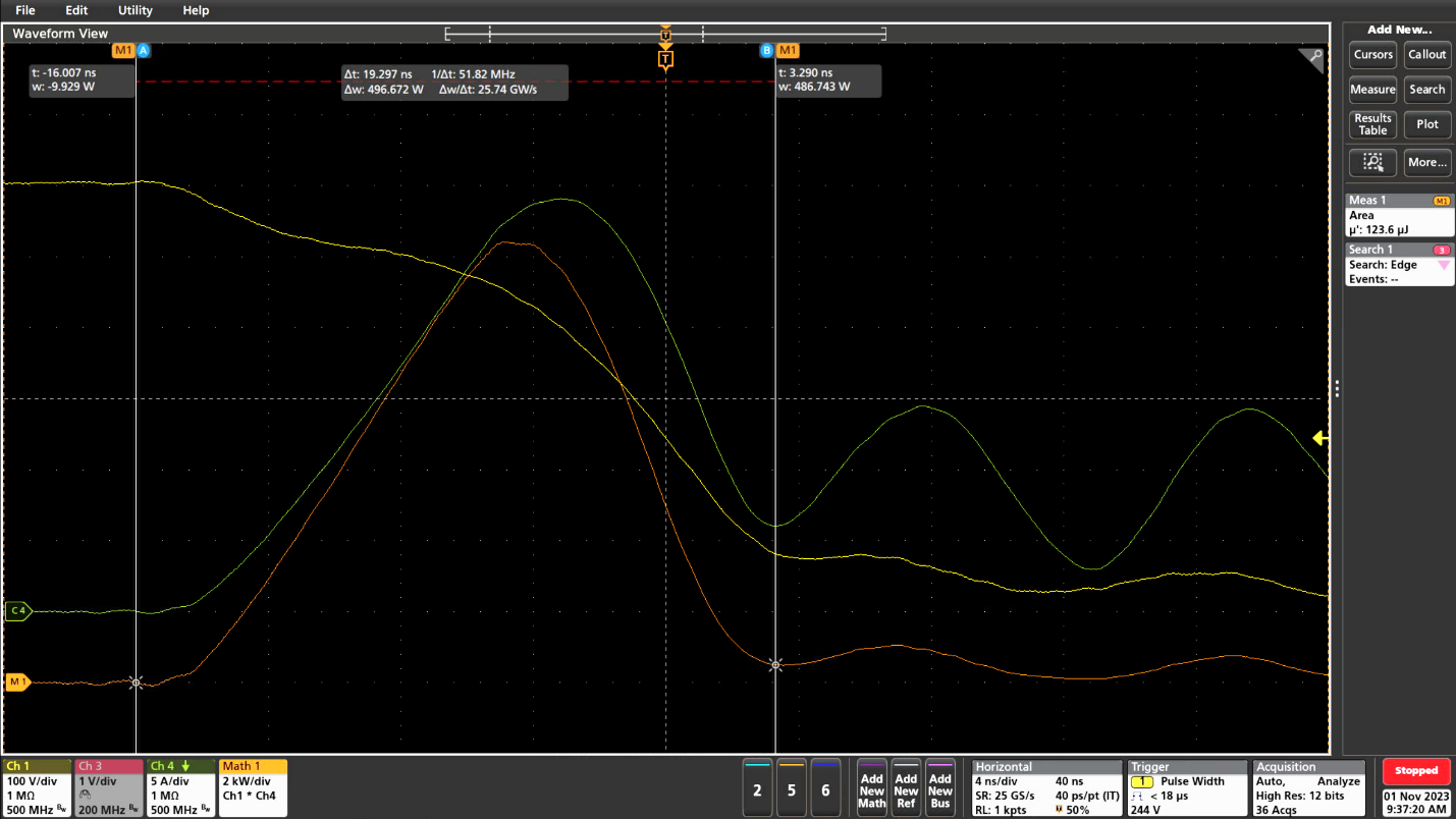 從單管到并聯(lián)：SiC MOSFET功率擴(kuò)展實戰(zhàn)指南