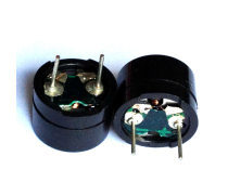 如何選擇蜂鳴器？壓電與電磁的全面對比