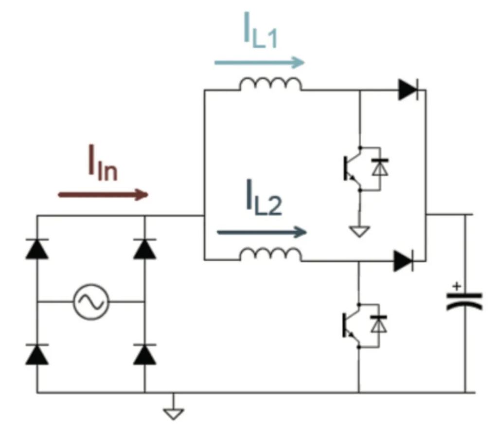 能效升級新引擎!拆解IGBT的三大技術(shù)優(yōu)勢 能效升級新引擎!拆解IGBT的三大技術(shù)優(yōu)勢