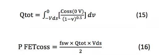 如何實(shí)現(xiàn)最佳的DCM反激式轉(zhuǎn)換器設(shè)計(jì)? 如何實(shí)現(xiàn)最佳的DCM反激式轉(zhuǎn)換器設(shè)計(jì)?