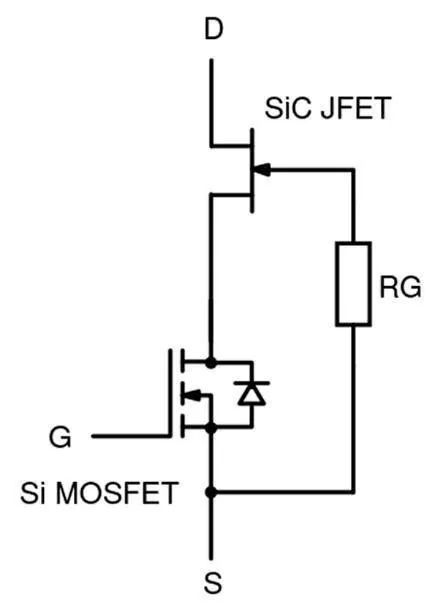 還沒使用SiC FET?快來看看本文,秒懂SiC FET性能和優勢! 還沒使用SiC FET?快來看看本文,秒懂SiC FET性能和優勢!