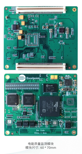 要測(cè)量和分析電能穩(wěn)態(tài)及瞬態(tài)數(shù)據(jù)?世健的電能質(zhì)量分析儀小型導(dǎo)軌表方案恰如所需! 要測(cè)量和分析電能穩(wěn)態(tài)及瞬態(tài)數(shù)據(jù)?世健的電能質(zhì)量分析儀小型導(dǎo)軌表方案恰如所需!
