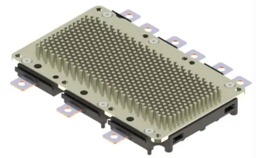 800V直流快充：高端EV俱樂部的“入場券”，如何能拿到？