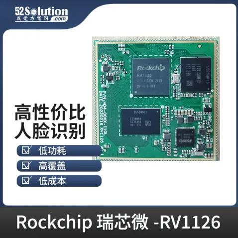 智能安防新時代，AI識別技術的革新應用方案