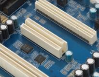 隔離式精密信號鏈在不同場景數(shù)據(jù)采集的選型指南與設計實踐