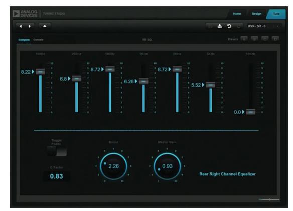 在選擇SoC和專用音頻DSP時，這些問題你應(yīng)該考慮到！