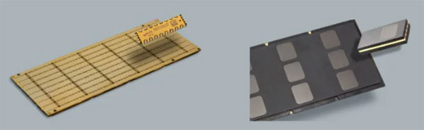 輕量級的電源系統，該如何設計？