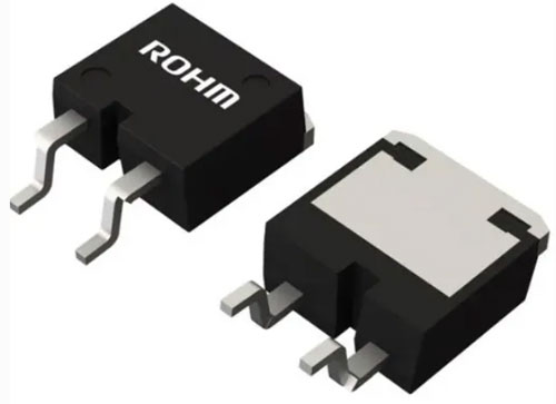 800V直流快充：高端EV俱樂部的“入場券”，如何能拿到？