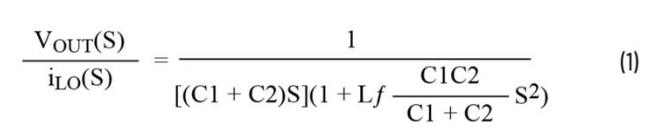 BMS開路檢測新突破:算法如何攻克電芯連接故障識別難題? BMS開路檢測新突破:算法如何攻克電芯連接故障識別難題?