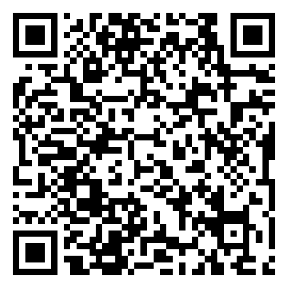 展位預定倒計時！500+優質企業云集，西部地區不容錯過的電子行業盛會！