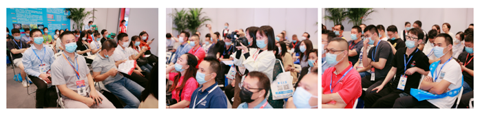 新形勢下電子制造本土供應鏈如何破局 鎖定ES SHOW 2022 新形勢下電子制造本土供應鏈如何破局 鎖定ES SHOW 2022