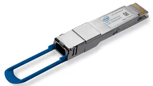 如何使用光學互連器件優化數據中心的性能 如何使用光學互連器件優化數據中心的性能