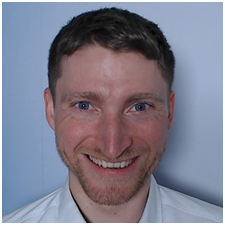 在汽車發(fā)展新趨勢(shì)中確保功能安全對(duì)車載網(wǎng)絡(luò)的意義 在汽車發(fā)展新趨勢(shì)中確保功能安全對(duì)車載網(wǎng)絡(luò)的意義