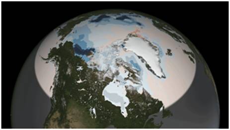 能源、清潔科技和可持續(xù)發(fā)展的未來 能源、清潔科技和可持續(xù)發(fā)展的未來