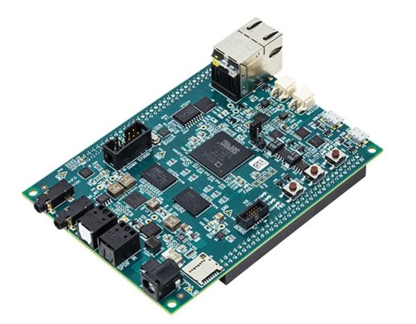 在選擇SoC和專用音頻DSP時，這些問題你應(yīng)該考慮到！