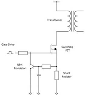 峰值功率與平均功率 — 如何選擇合適的轉換器 峰值功率與平均功率 — 如何選擇合適的轉換器