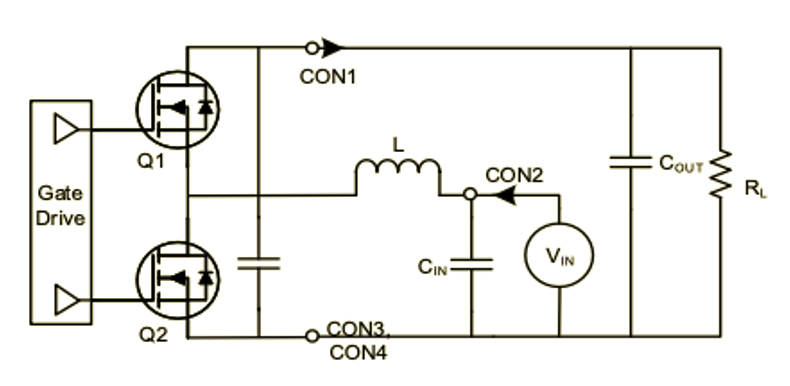 通過轉移到SiC技術來獲得暖通空調更佳的SEER等級 通過轉移到SiC技術來獲得暖通空調更佳的SEER等級