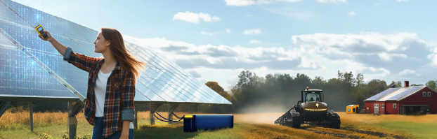 管理、轉(zhuǎn)換和存儲:向分布式電網(wǎng)轉(zhuǎn)型 管理、轉(zhuǎn)換和存儲:向分布式電網(wǎng)轉(zhuǎn)型