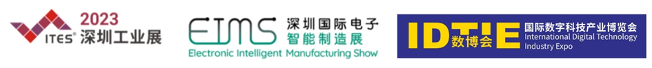 干貨滿滿!音頻工廠不容錯過的行業(yè)盛會,30+行業(yè)大咖探討技術(shù)及趨勢! 干貨滿滿!音頻工廠不容錯過的行業(yè)盛會,30+行業(yè)大咖探討技術(shù)及趨勢!