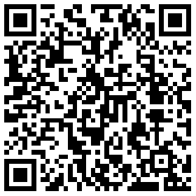 華為、中芯國(guó)際亮相，大灣區(qū)迎來“新”風(fēng)潮！