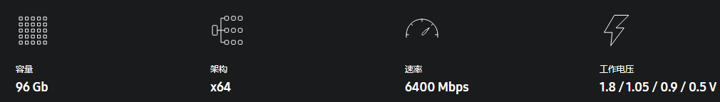 你應該知道的關于電源芯片的PSRR測量 你應該知道的關于電源芯片的PSRR測量