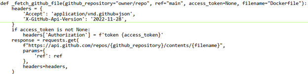 二進制密鑰掃描實現預警守護,阻擊潛在供應鏈重大安全隱患 二進制密鑰掃描實現預警守護,阻擊潛在供應鏈重大安全隱患
