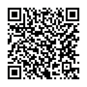 干貨滿滿!音頻工廠不容錯過的行業(yè)盛會,30+行業(yè)大咖探討技術(shù)及趨勢! 干貨滿滿!音頻工廠不容錯過的行業(yè)盛會,30+行業(yè)大咖探討技術(shù)及趨勢!