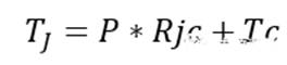 SiC功率模塊中的NTC溫度傳感器解析 SiC功率模塊中的NTC溫度傳感器解析