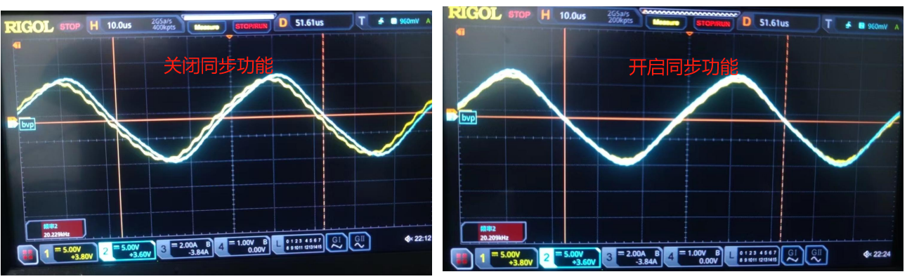 創新音頻解決方案:類比半導體的國產中大功率功放技術 創新音頻解決方案:類比半導體的國產中大功率功放技術