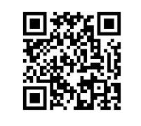 智能安防新時代，AI識別技術的革新應用方案