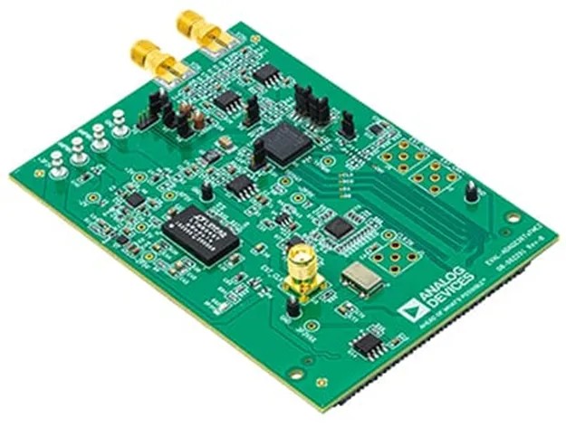 解決了！這個(gè)模塊解決了流式細(xì)胞儀設(shè)計(jì)的多個(gè)痛點(diǎn)！