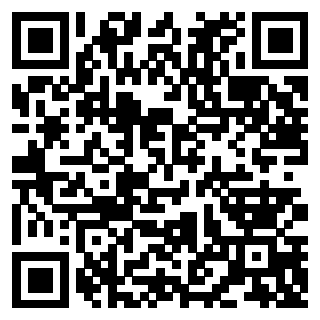 解鎖多行業解決方案——AHTE 2025觀眾預登記開啟！