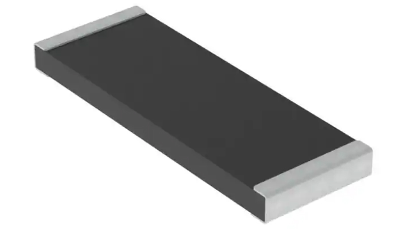 如何消除VCR電阻電壓系數影響? 如何消除VCR電阻電壓系數影響?