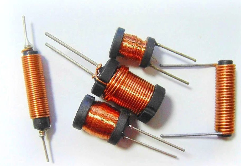 無源與有源器件的這些區(qū)別你都知道嗎? 無源與有源器件的這些區(qū)別你都知道嗎?