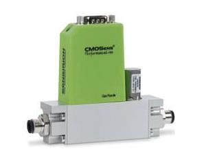 如何精確監(jiān)測和控制工業(yè)應用中的氣體流量 如何精確監(jiān)測和控制工業(yè)應用中的氣體流量