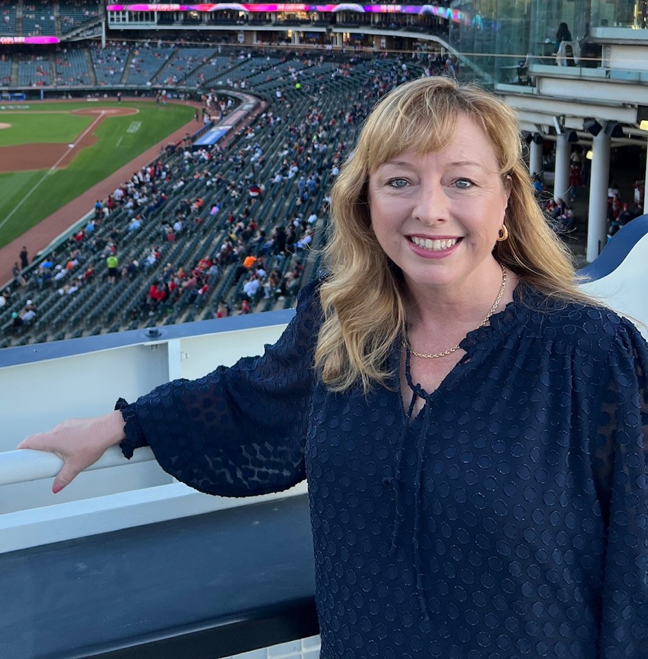 復(fù)雜醫(yī)療系統(tǒng)中信號(hào)完整性測(cè)試挑戰(zhàn)的應(yīng)對(duì)之道 復(fù)雜醫(yī)療系統(tǒng)中信號(hào)完整性測(cè)試挑戰(zhàn)的應(yīng)對(duì)之道