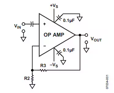 這幾個最為常見的放大器電路設計問題，你掉過坑嗎？