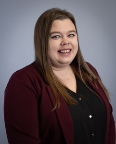 物聯網如何改變供應鏈 物聯網如何改變供應鏈