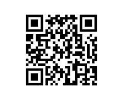 基于國產(chǎn)高性能SoC開發(fā)的多軸機器人控制系統(tǒng)方案 基于國產(chǎn)高性能SoC開發(fā)的多軸機器人控制系統(tǒng)方案