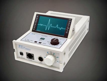 低至0.0003%失真!現(xiàn)代正弦波發(fā)生器如何突破純度極限 低至0.0003%失真!現(xiàn)代正弦波發(fā)生器如何突破純度極限