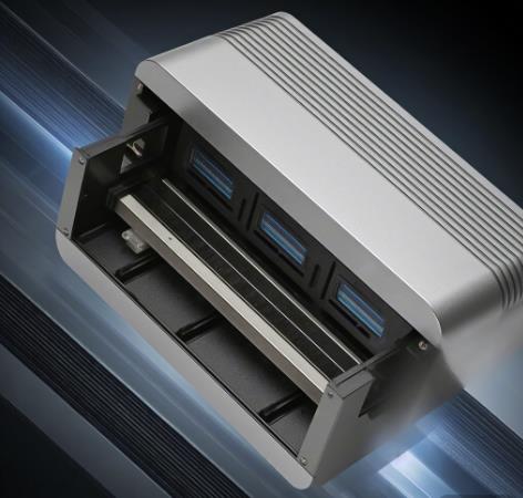 電源轉(zhuǎn)換器技術(shù)全景:從毫瓦級IoT到千瓦級服務(wù)器的能量樞紐設(shè)計指南 電源轉(zhuǎn)換器技術(shù)全景:從毫瓦級IoT到千瓦級服務(wù)器的能量樞紐設(shè)計指南