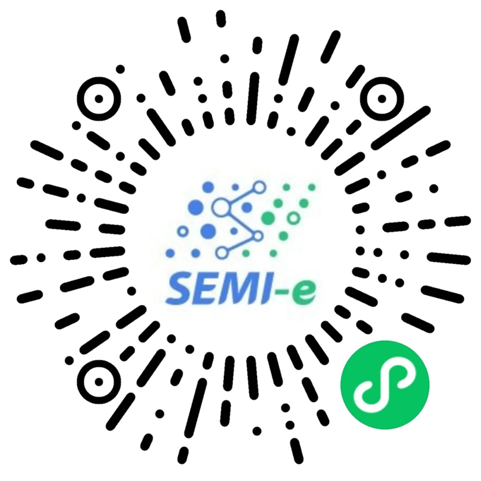 六大展區聚勢來襲,SEMI-e 掀半導體產業技術“芯” 浪潮 六大展區聚勢來襲,SEMI-e 掀半導體產業技術“芯” 浪潮