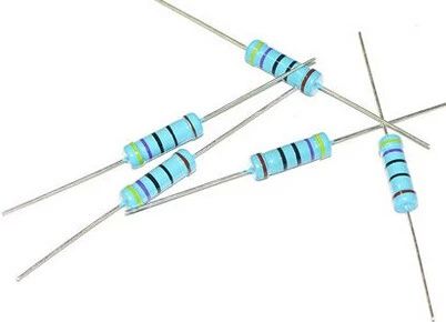 無源與有源器件的這些區(qū)別你都知道嗎? 無源與有源器件的這些區(qū)別你都知道嗎?