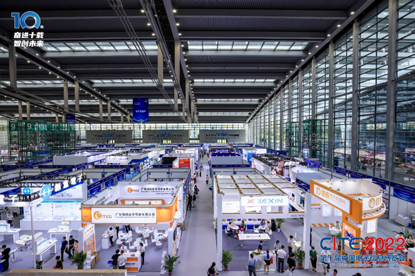 “無器件,不產(chǎn)品”,基礎(chǔ)電子元器件發(fā)展前景廣闊 “無器件,不產(chǎn)品”,基礎(chǔ)電子元器件發(fā)展前景廣闊