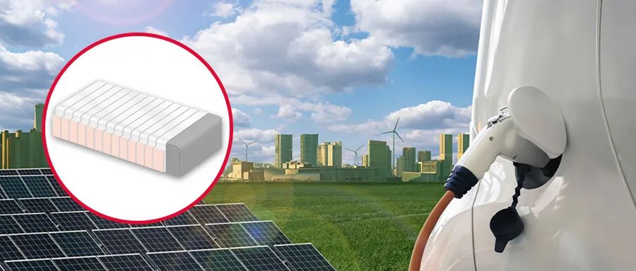 小電芯組合成大電池，保證性能和安全，BMS是關鍵！