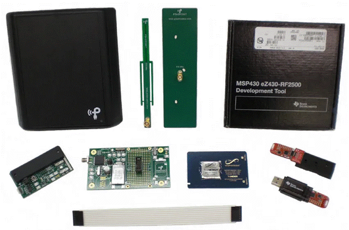 利用無(wú)線蜂窩和Wi－Fi信號(hào)發(fā)電！備受期待的射頻能量收集，你了解多少？