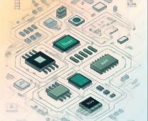 精密信號鏈技術(shù)解析：從原理到高精度系統(tǒng)設(shè)計(jì)